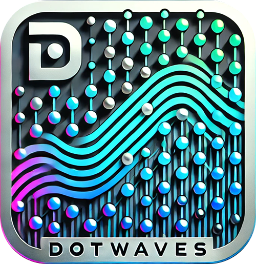 DotWaves